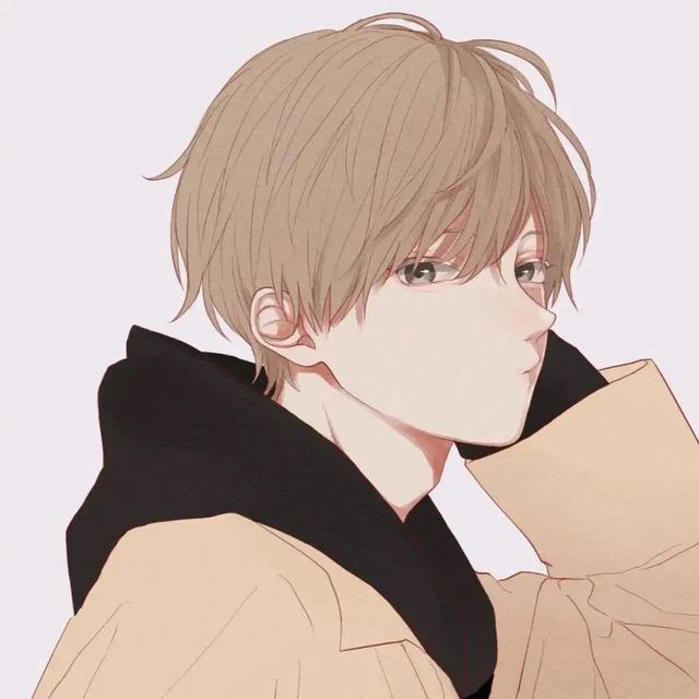 动漫女头 奶萌·燃炸·动漫头像微信，动漫女头 奶萌·燃炸·动漫头像，张张都有“初恋的感觉”感觉比糖还要甜（分享一些好看的动漫头像）