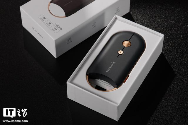 多功能鼠标，多功能鼠标垫（更是一机多用的商务助手）