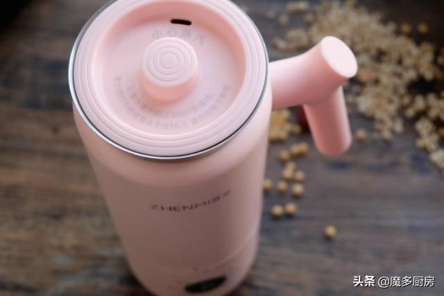 每天一杯豆浆一个月后，每天一杯豆浆一个月后的变化（一个多月减8斤体重）