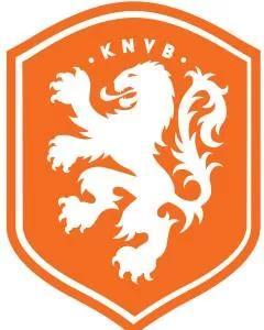 历届欧洲杯冠军得主，历届欧洲杯冠军得主是哪几支球队（欧洲杯历届冠军汇总）