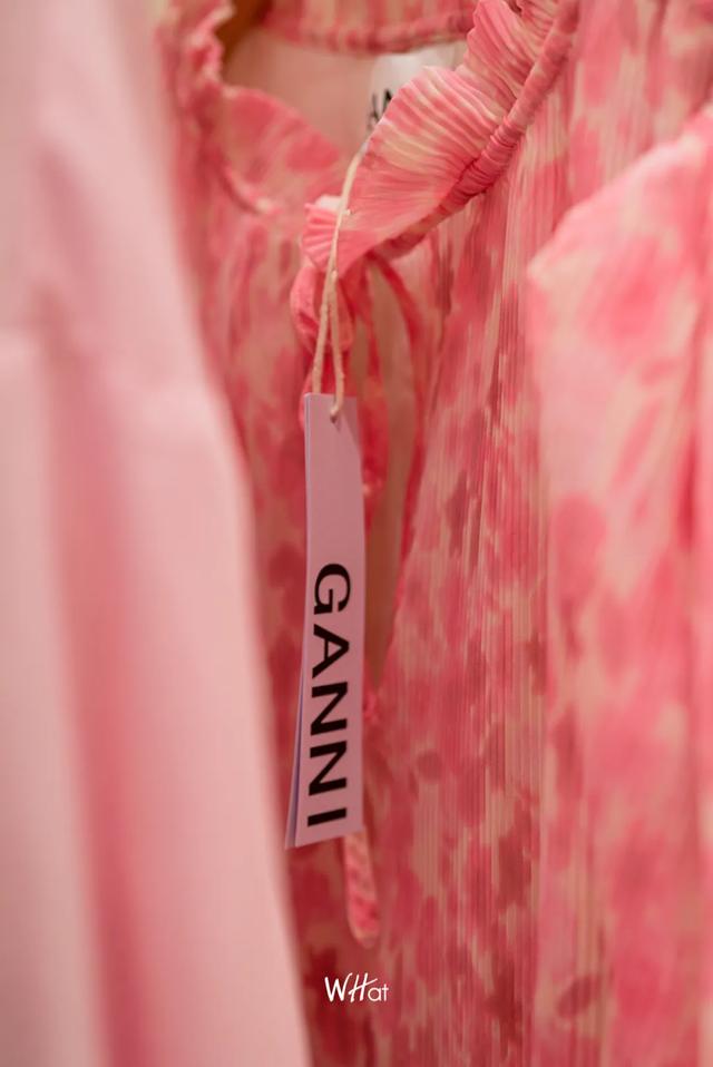 潮流店铺，武汉最新平价潮牌店大搜罗（潮店）