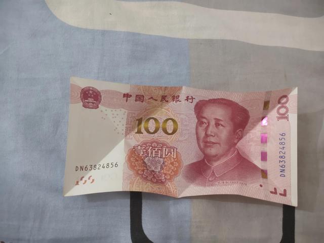 超简单的手工折纸爱心详细教程，折爱心步骤
