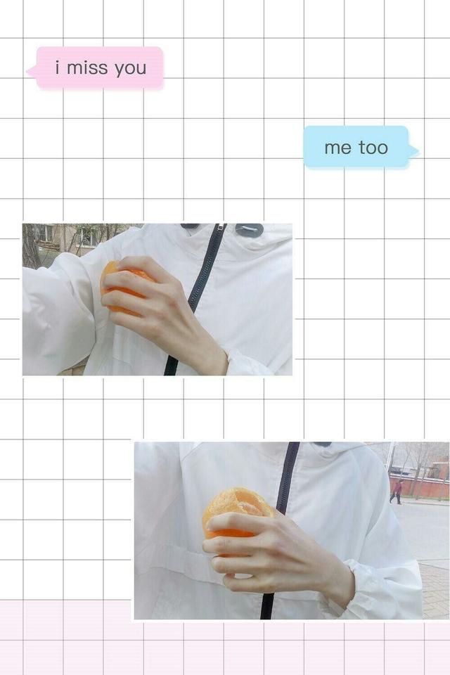 手控男生头像微信，手控男生头像（手控壁纸：手控党的福利来啦）