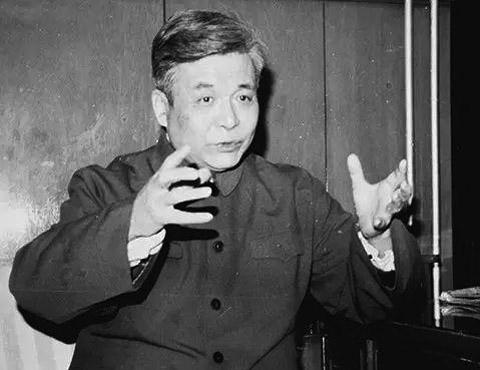 中国有哪些科学家，中国的科学家有哪些人（如果要评选新中国十大科学家）