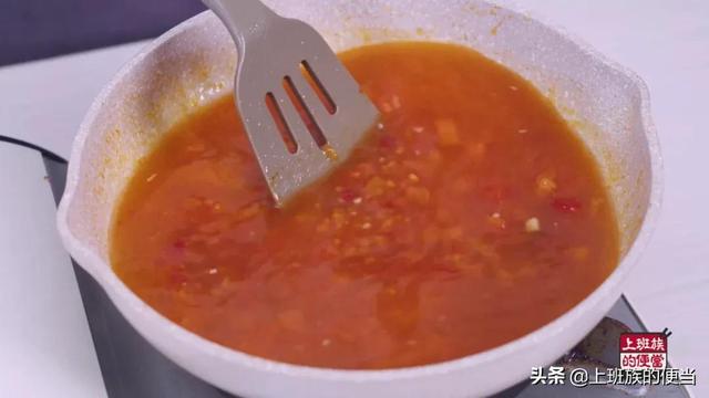 宽粉是什么做的，宽粉是怎么做的（三款制作秘籍大公开）