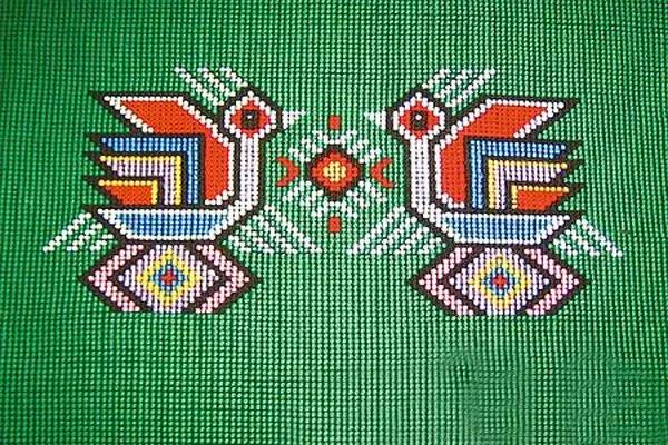 龙船调简谱,龙船调大体上分为几部分(张家界米粉之歌新鲜出“锅”) 龙船调简谱,龙船调大体上分为几部分(张家界米粉之歌新鲜出“锅”)