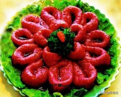 福建菜系属于什么系，福建菜系属于什么系念（闽菜：中国八大菜系之一）
