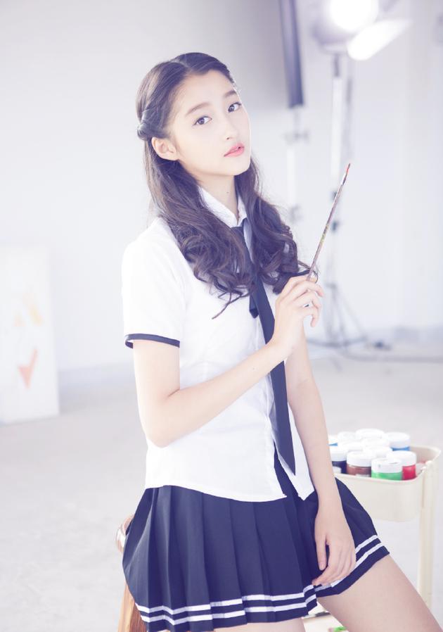 女生又傻可爱的外号，可爱女生绰号大全（粉丝都给女明星们起了哪些可爱的外号别称）