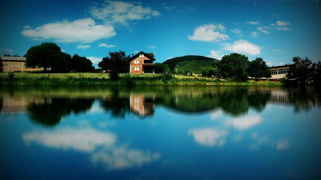 殃的意思解释，爽的意思是什么（20个炯炯有神新生儿名）