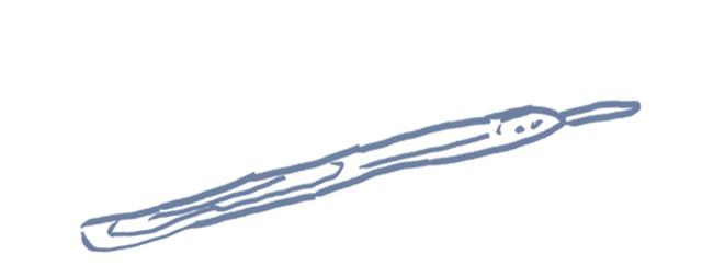 水银温度计腋下测量需要几分钟，水银温度计腋下测量需要几分钟37.5（体温计，这么选才正确）