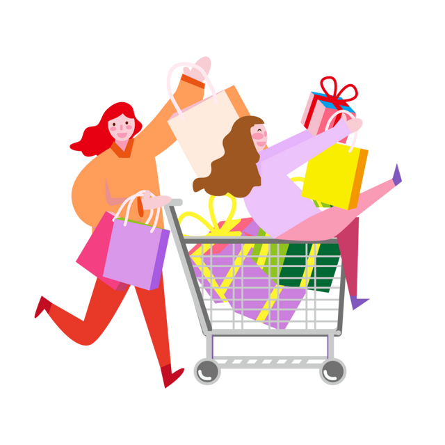 过期的彩妆眼影属于什么垃圾，过期的彩妆眼影属于什么垃圾分类（垃圾分类图鉴，女生必看指南）