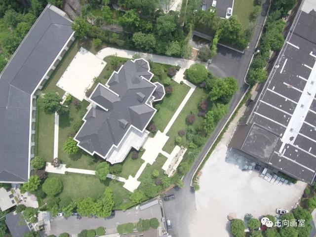 武汉大学艺术学院，武汉大学的音乐学院怎末样（武汉大学2019年艺术类招生简章）