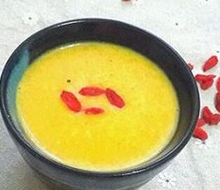 圖片[5]-【玉米銀耳羹】做法步驟圖 只要10分鐘 越喝越年輕-起舞食譜網