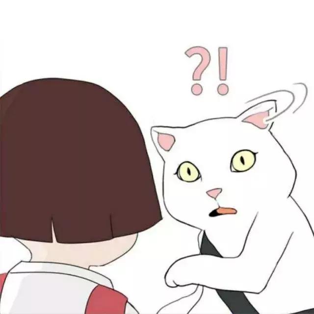 经典搞笑整蛊头像微信，经典搞笑整蛊头像（精选头像丨恶搞系列头像）