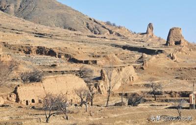 大明开荒团怎么被禁了，大明开荒团女主角是哪个（明朝的军屯制度为何逐步瓦解）