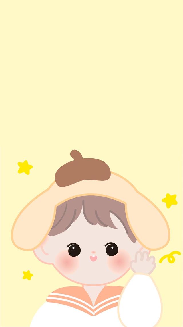 可爱到爆的男生头像,可爱到爆小男孩头像微信(可爱到炸的萌娃头像壁纸) 可爱到爆的男生头像,可爱到爆小男孩头像微信(可爱到炸的萌娃头像壁纸)