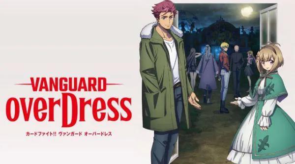 美妙旋律第四季，美妙旋律第二季在哪个软件上可以看（2021年10月新番介绍）