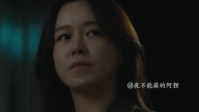 窥探 成耀汉，《窥探》结局是什么（成耀汉算不算是被崔洪珠间接害死的）