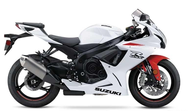 铃木gsx750()