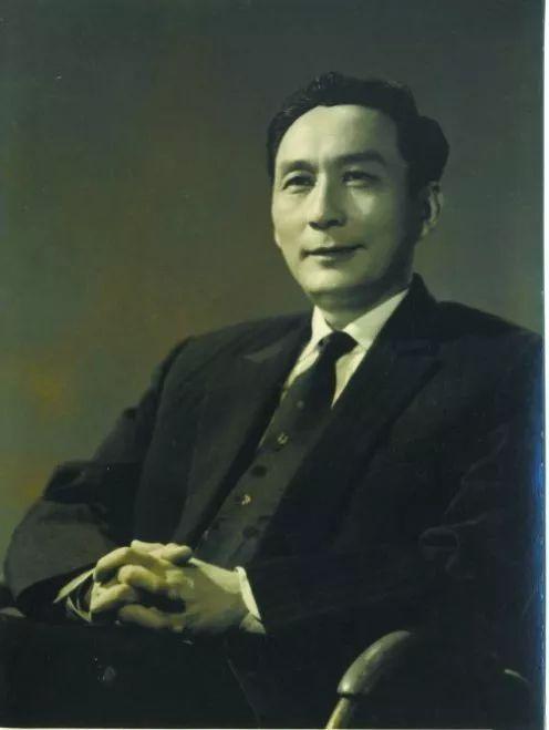 电影女儿谷剧情介绍，女儿谷大结局什么（这部国产禁片终于被找到）