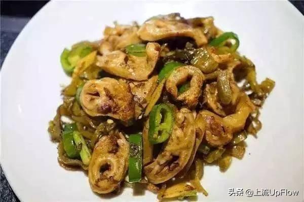 煲粥怎么读音，熬粥的读音是什么（广东人为了取菜名）