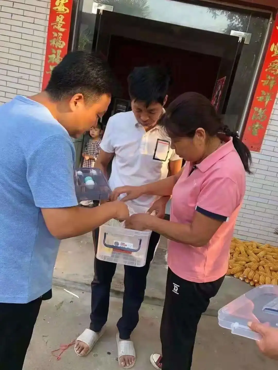 623059开头是什么银行，在“ICU”25天仍昏迷不醒…