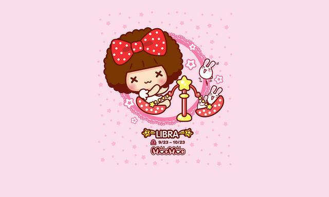 安分守己什么意思，安分守己的意思是什么（最安分守己的四个星座）