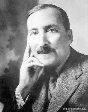 命运乃群星之数，命运乃群星之数宝箱密码（14个改变人类命运的天才和14个影响巨大的瞬间）