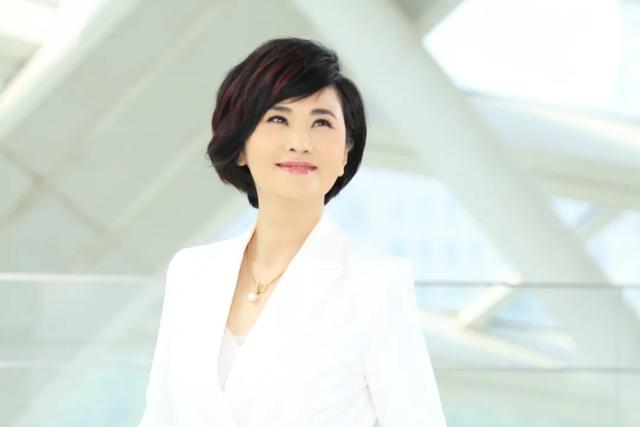 方滨兴，为什么那么多人骂他（互联网霸权消亡背后）