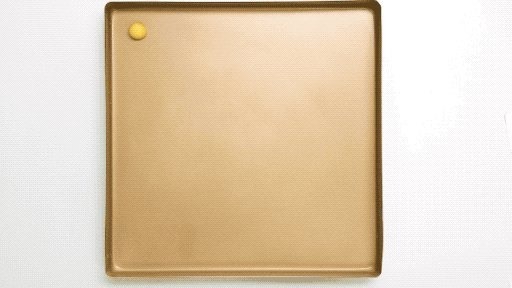 淀粉可以做饼吗，小麦淀粉可以做饼吗（竟能让饼干更酥脆）