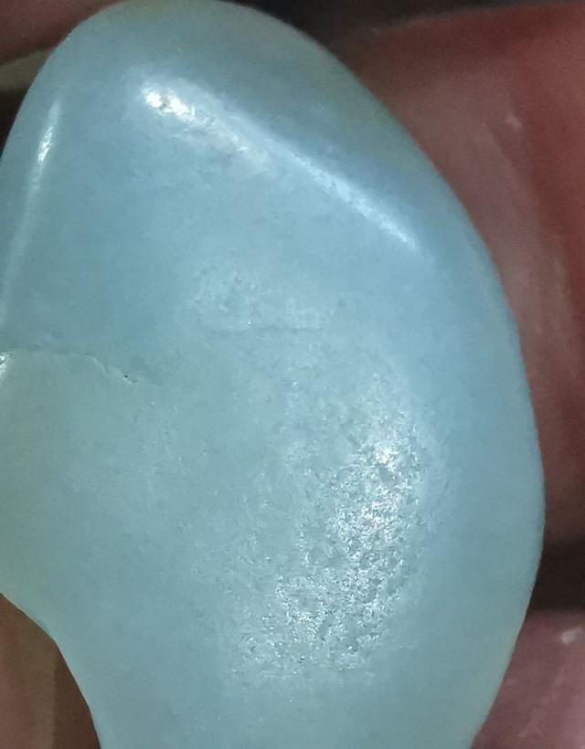 赤霞珠by童子，童童童子的文赤霞珠（宋元红白玉童子的一般老化特征和老光特征）