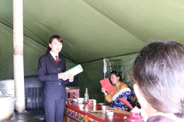 保护藏羚羊的建议，保护藏羚羊的建议是什么（守护“高原精灵”）