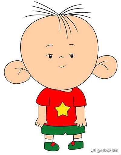 头文字d经典台词，头文字d经典语录（是否能唤起你那时童年的记忆呢）