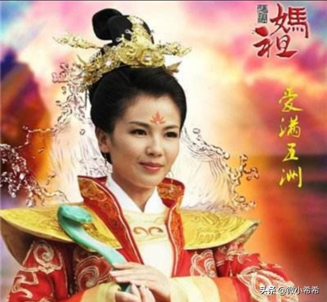 神话电视剧有哪些，泰国神话电视剧有哪些（2022年神话电视剧有哪些）