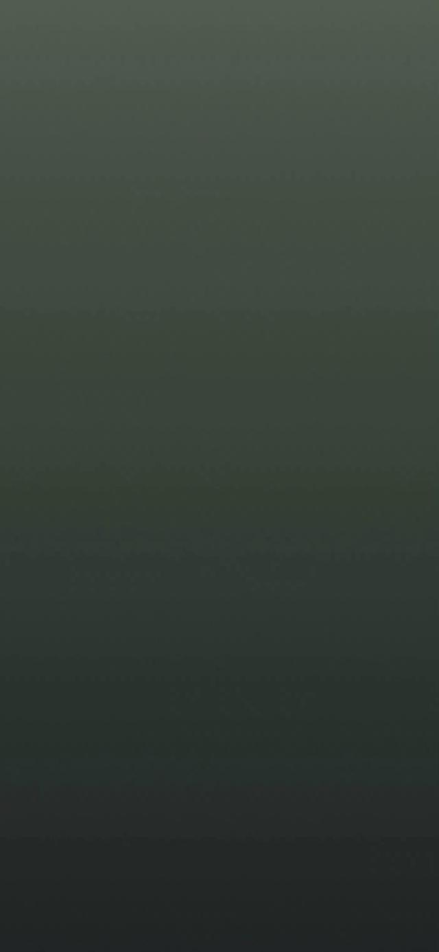 纯色壁纸 微信背景图,纯色壁纸高清(简而美的纯色手机壁纸) 纯色壁纸 微信背景图,纯色壁纸高清(简而美的纯色手机壁纸)