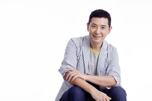 阿莲歌曲简介，阿莲歌词（因一首《阿莲》而爆红的戴军）