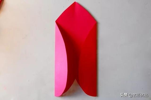 简单可爱的贺卡图片做法，好看的贺卡做法（16种感恩节贺卡和手工）