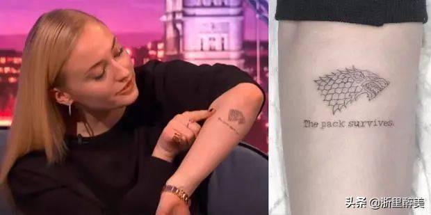 马王怎么会死的，王马有没有死（《权力的游戏》十大未解之谜）