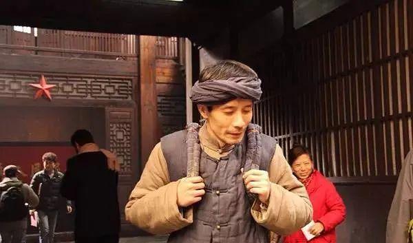 狼烟姐妹结局是什么，狼烟最后结局（这些年在怀化拍摄的影视剧之洪江篇）