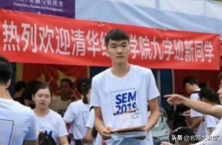 劫掠的意思，劫掠的意思和造句（600个读音易错字）