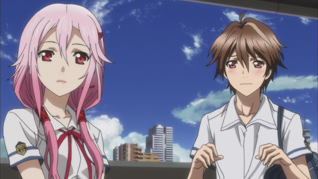 罪恶王冠结局是什么，罪恶王冠结局是悲剧吗（一部死于二刷的“神作”）