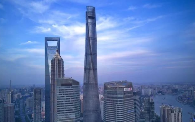 包邮区是指哪里，包邮区江浙沪介绍（却只有江浙沪是包邮区）