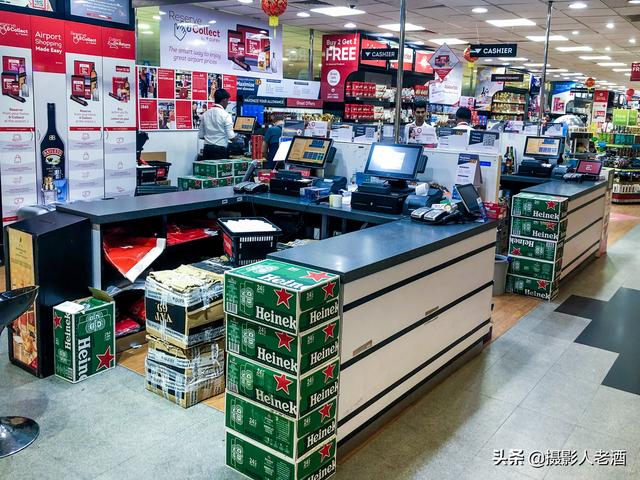 斯里兰卡到底说什么语言，斯里兰卡说什么语言（入境斯里兰卡机场实拍）