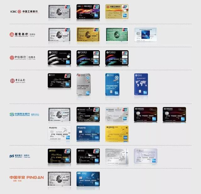 百夫长黑金卡是什么卡，百夫长黑金卡有几张（王思聪同款“百夫长黑卡”真的好用吗）