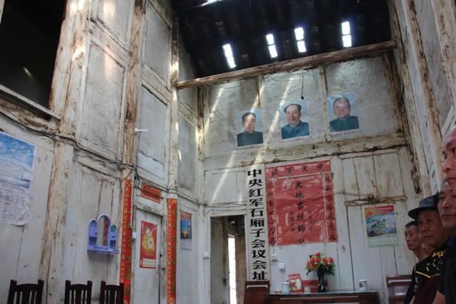 泸州周边有什么好玩的旅游景点，泸州周边有什么好玩的旅游景点吗（值得每一个泸州人去看看）