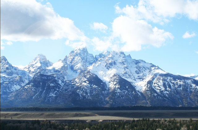 天气大气压怎么查，怎样查天气预报的每天大气压（它带来的大气压力又是什么）