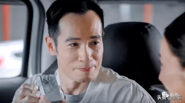 终极三国小乔，终极三国小乔的扮演者是谁（为什么人间芭比逐渐猩化了…）