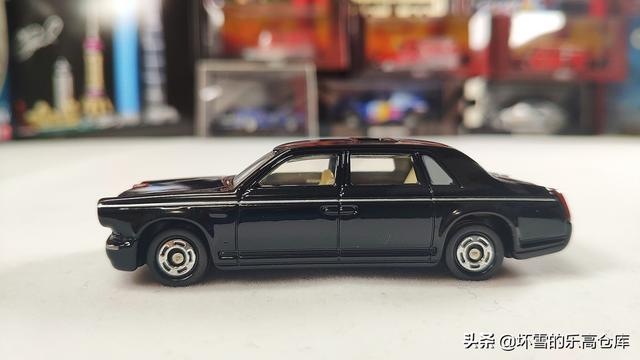 军v02009，士官长军衔（是否能还原原车的霸气呢）