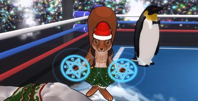 吸猫伐是什么意思，什么叫吸猫（禽兽们搞起比利来有多“骚”）