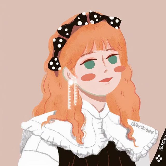 多人开黑头像微信，多人开黑头像（开黑多人头像）